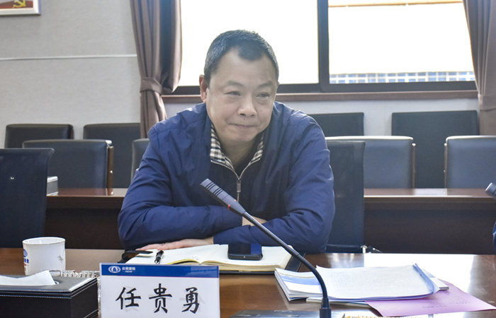 （小圖)李慧勇處長.jpg