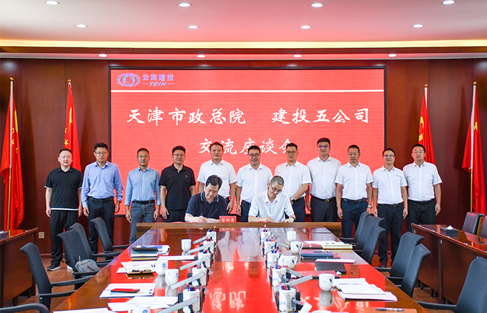 小圖-DSC_7655.jpg